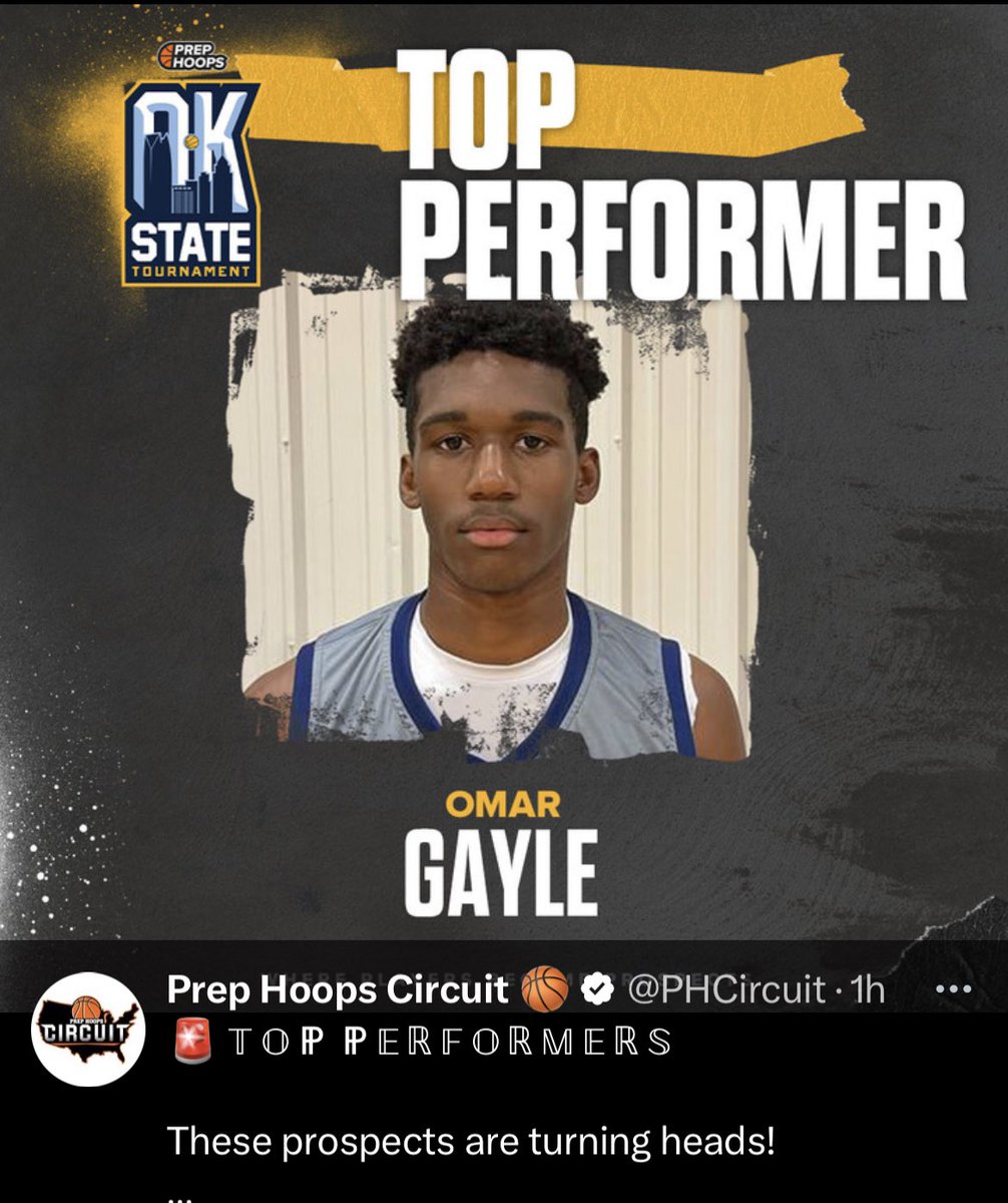 Keep y’all 👀 open…..🏀💪🏾