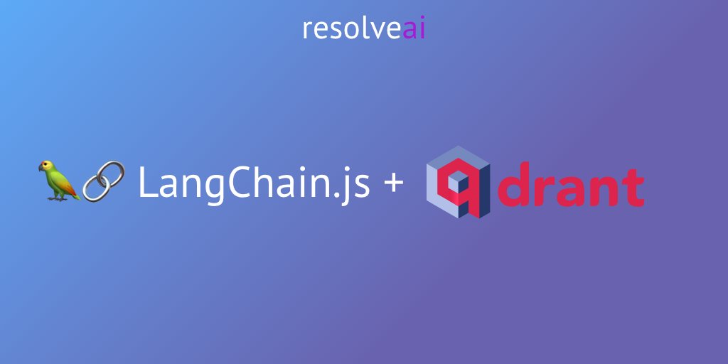 Langchain On Twitter RT remkim Shipped Completely Refactored langchain-on-twitter-rt-remkim-shipped-completely-refactored