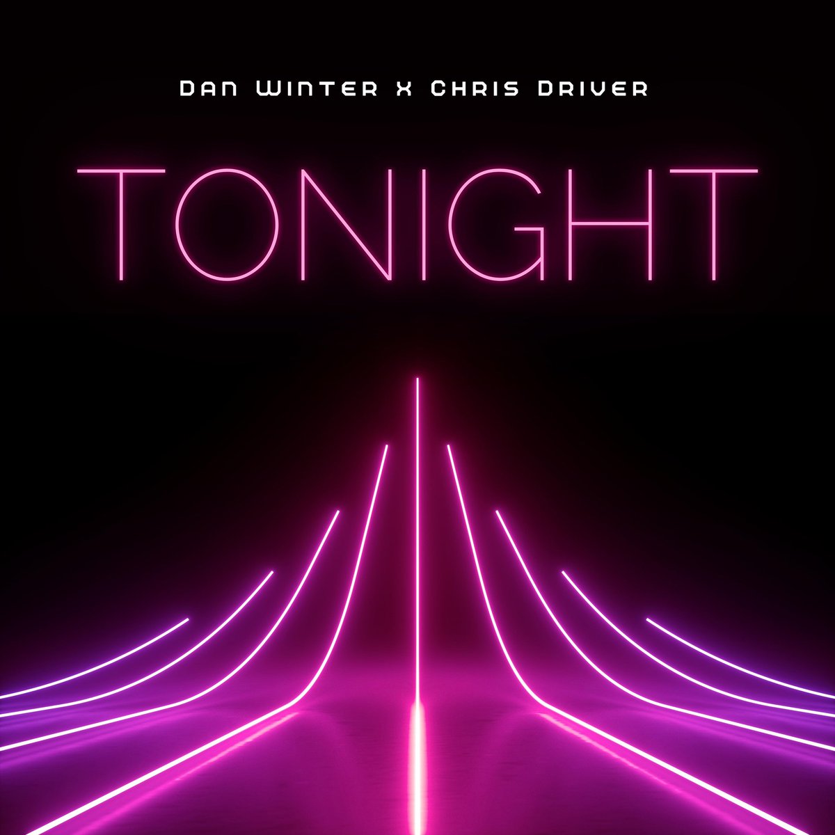 DanWinterMusic's tweet photo. Check out my 3rd colaboration together with Chris Diver 😎
What do you think?🔊🎶#edm #rave #dance #handsup https://t.co/iJ3tiVYJEc