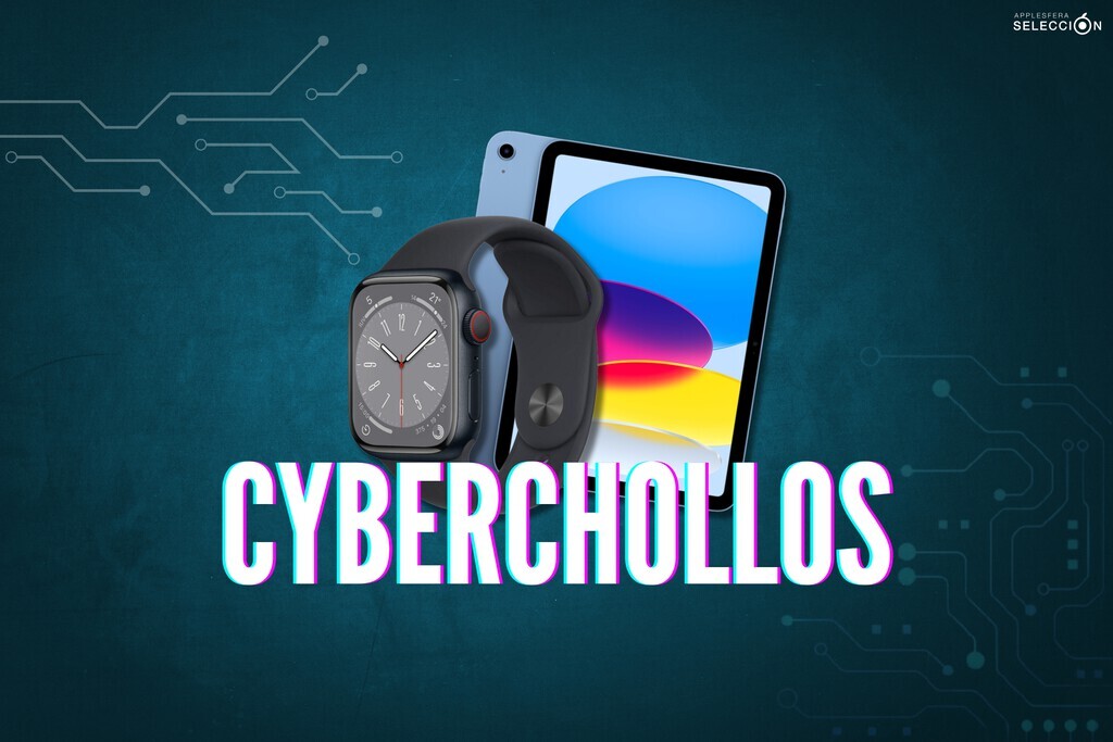 Applesfera RSS tweet media