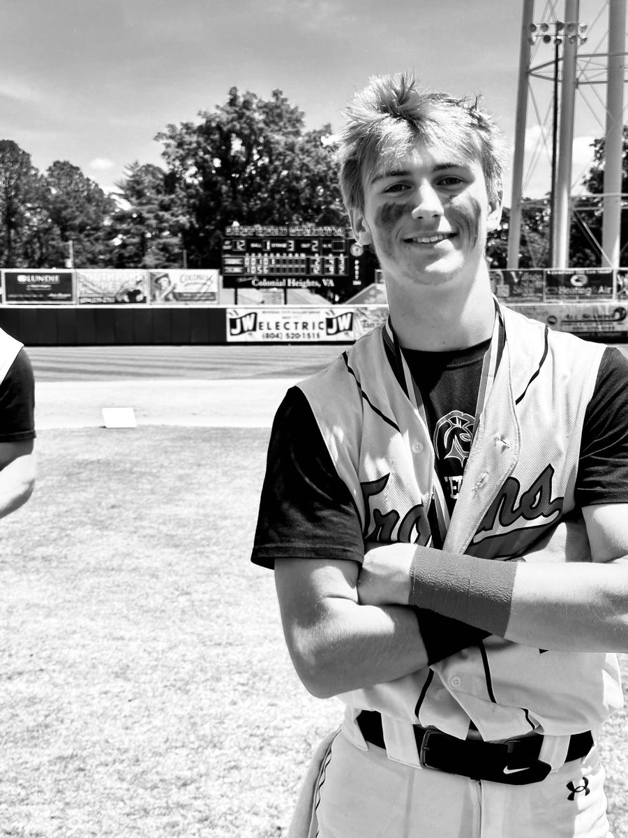 Brody tweet media