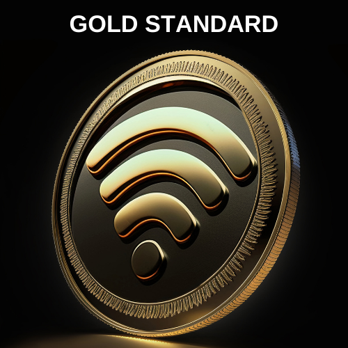 Campus Technologies tweet media