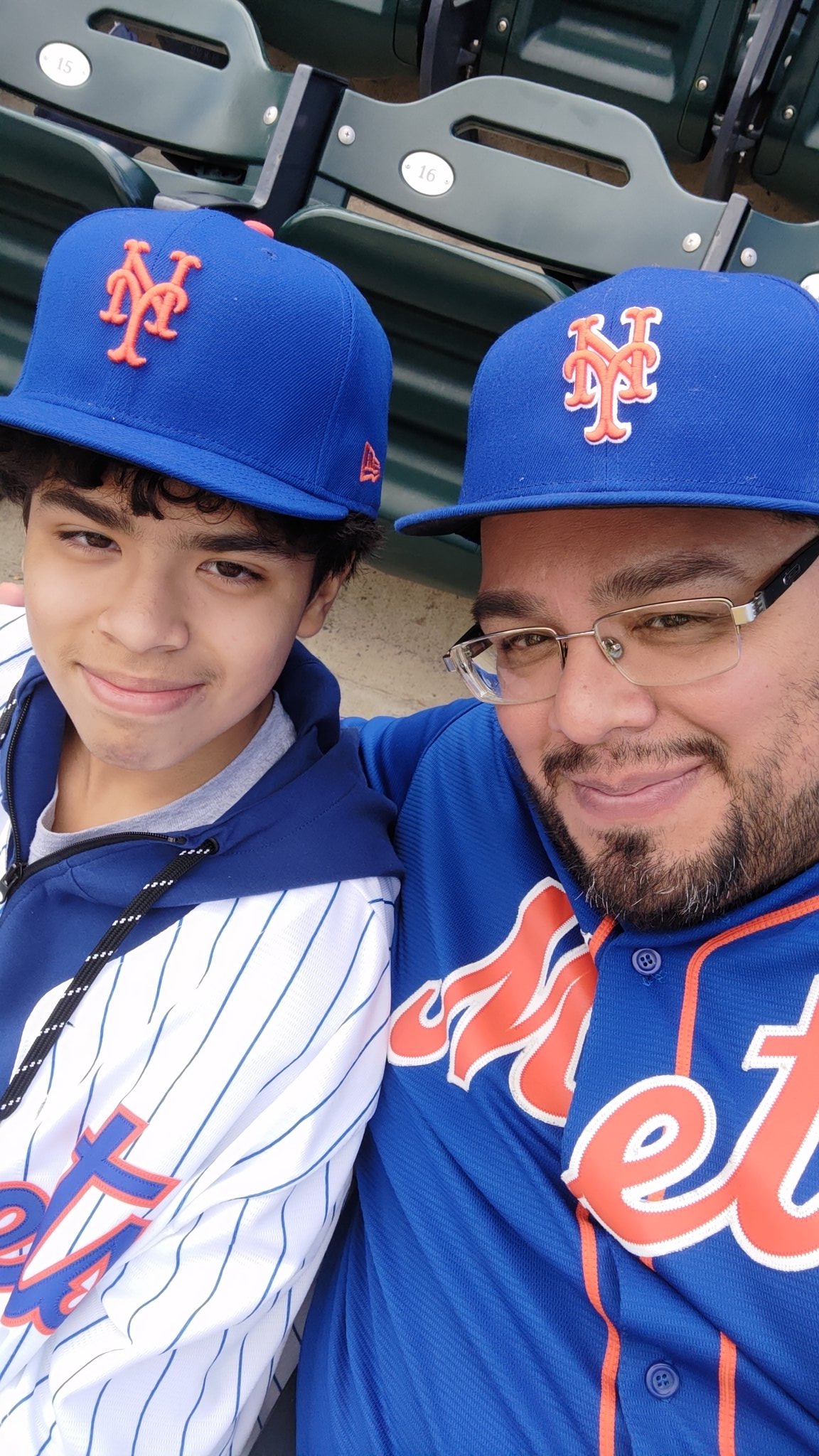 Cesar Gomez on Twitter