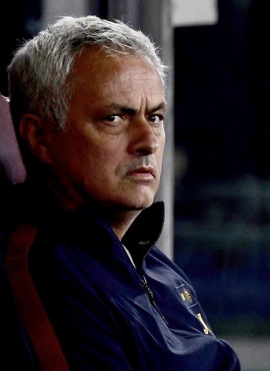 JJ🇯🇵 on Twitter: "💩 first half but just shows Roma B team is relegation ...