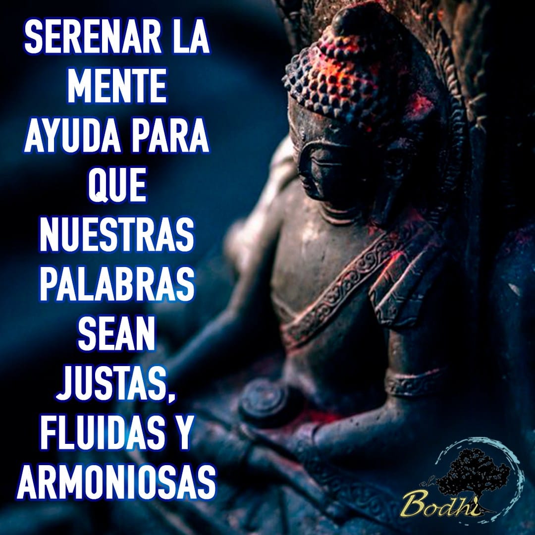 Buen inicio de semana 😃😃