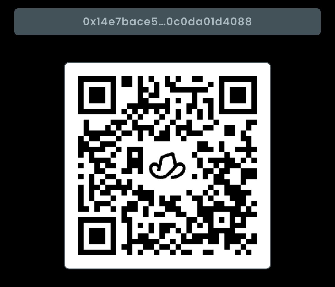 feelingwright's tweet image. I’m super bullish on the wbtc-Usdc-weth pool! It’s got all the big dogs playing in there!