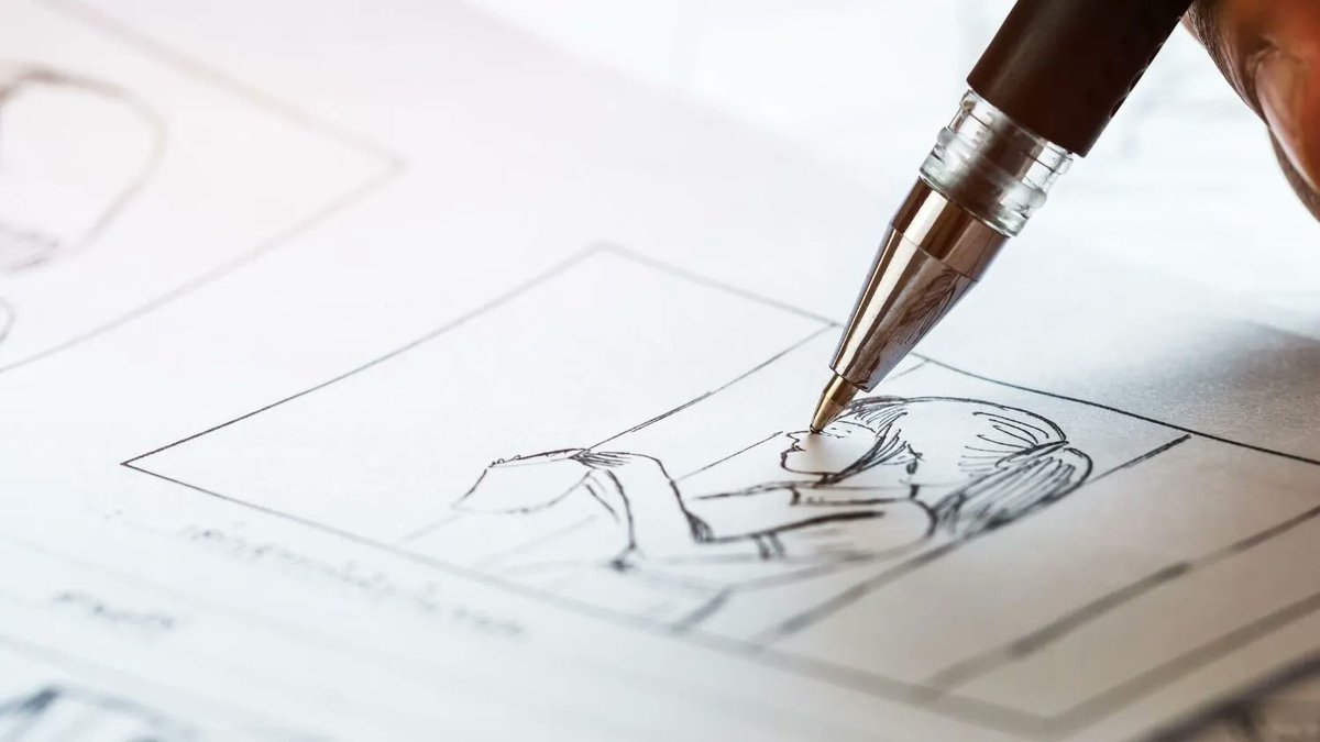 SimplyRobotix's tweet photo. Passionate about animation and want to turn it into a thriving business? Discover the secrets to success in this must-read blog post. 🌠📈 #AnimationSuccess #EntrepreneurMindset 

https://t.co/tPuY8WM0SR https://t.co/l8oj2fgRE8