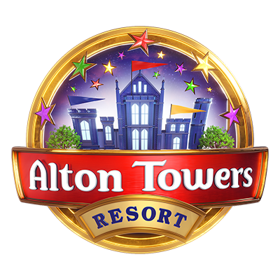 AndyTBSSSC's tweet photo. southstaffs: Reminder! You only have until 11am on Wednesday to sign up &amp; pay for the college trip to @altontowers on Thursday 22nd June 🎢 tickets are £33 which includes your entry ticket &amp; coach transport. You can find out all the info, sign up &amp; pa… https://t.co/d04hDXtpty