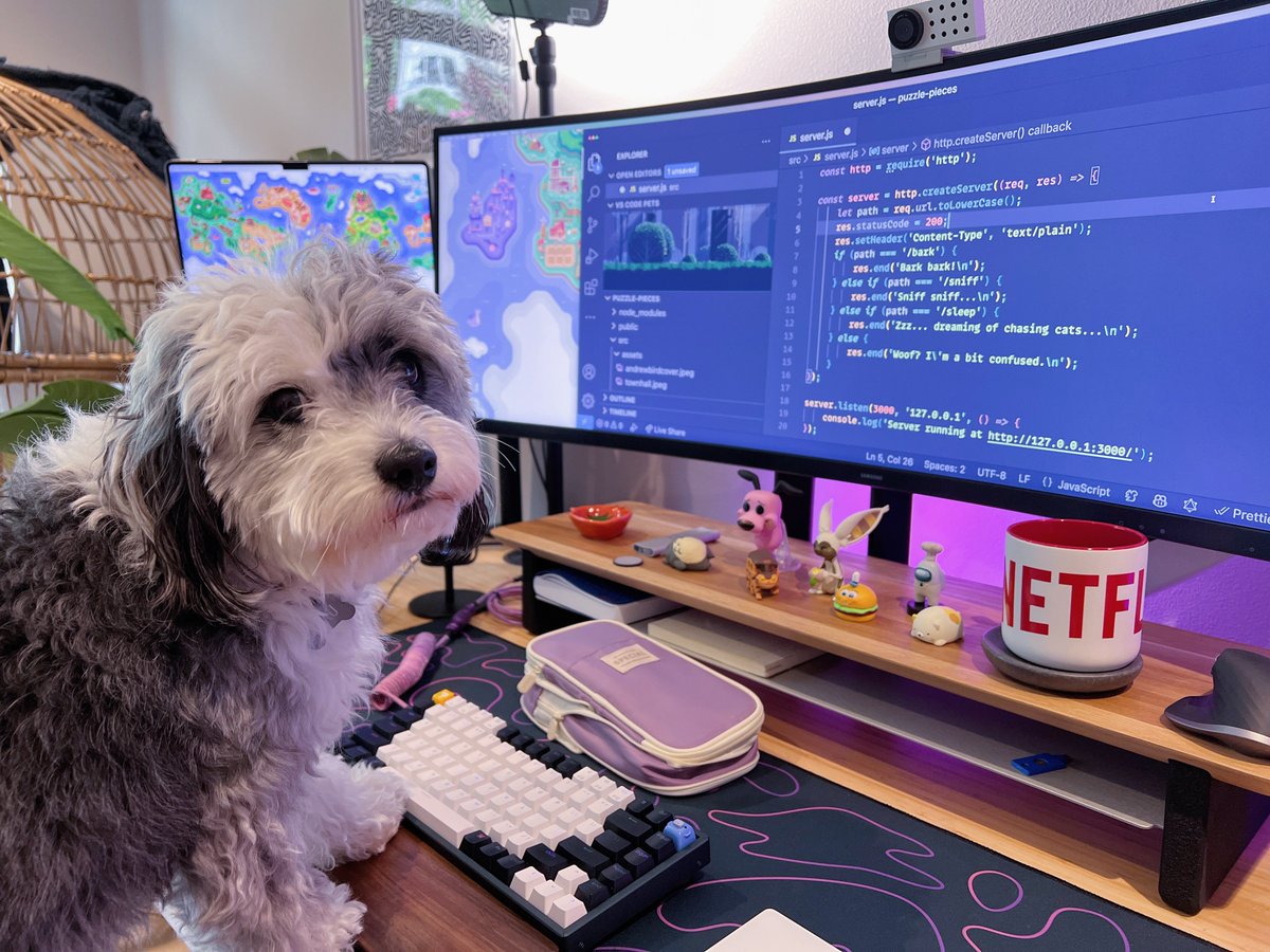 WYSEKNIGH〒.xyz🔰 on Twitter: