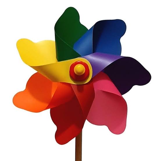 Omurgasız:
"Duruşları, çıkarlarına göre değişir. Rüzgar ne yönden eserse o yöne dönerler. Bir başka nesneye benzetme yapılacaksa, 'rüzgar gülü' adıyla da anılabilirler."