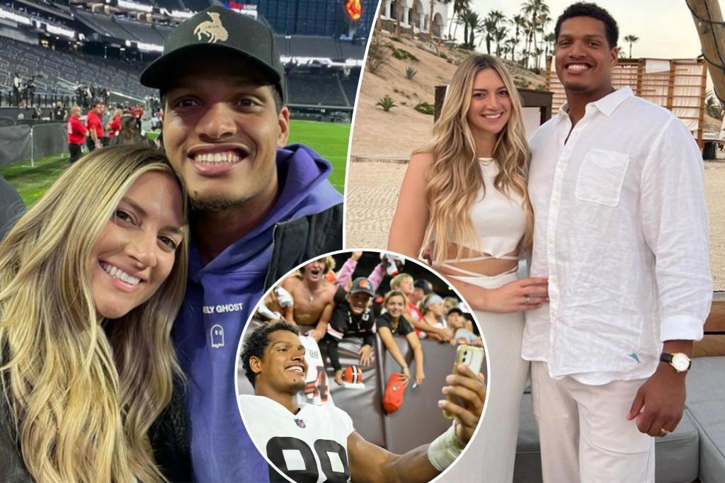 New York Post on Twitter: 