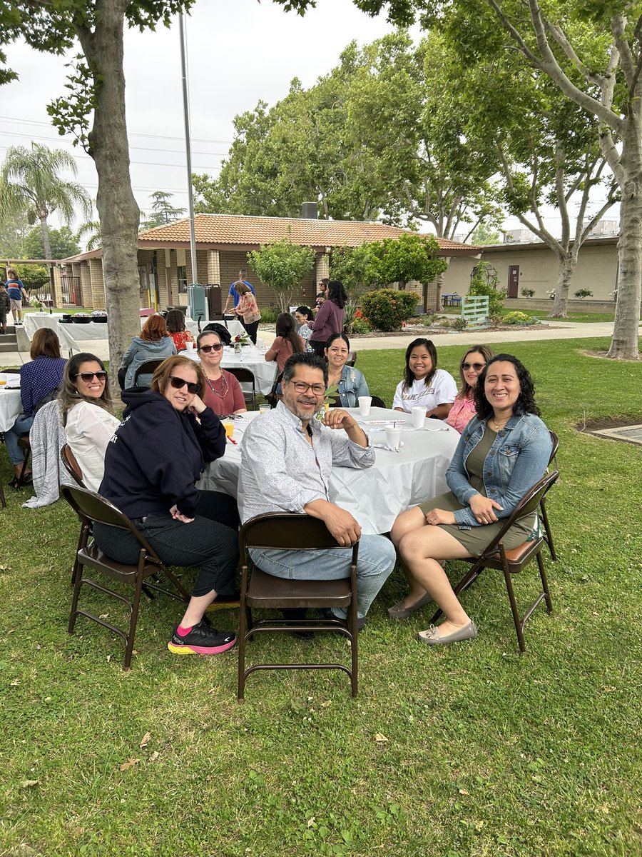 Edison GATE Academy tweet media