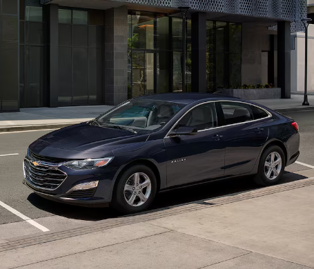 ChevyMontebello's tweet photo. 🌞 Summer gas prices are coming!
Lock in High MPGs w/ the 2023 Chevrolet Malibu!
🌞 Drive w/ 27 City/35 Hwy MPGs!*
🌞 Save more w/ a Low Lease payment of $289/Mo on the 2023 Malibu LT!

Shop Chevrolet of Montebello, Now: https://t.co/HRnsjK7JoP

#ChevroletMalibu
*EPA-estimated. https://t.co/0wDGMOQnpi