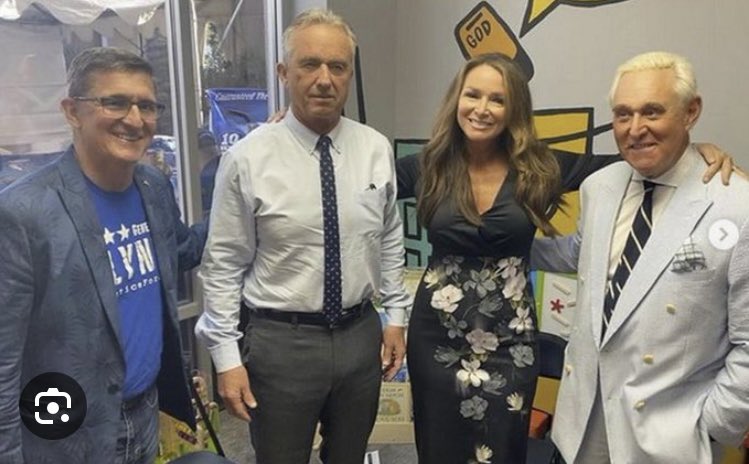 🌻🌻Kathy🌻🌻 tweet media