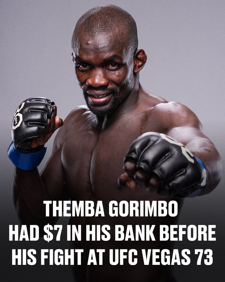 ESPN MMA tweet media