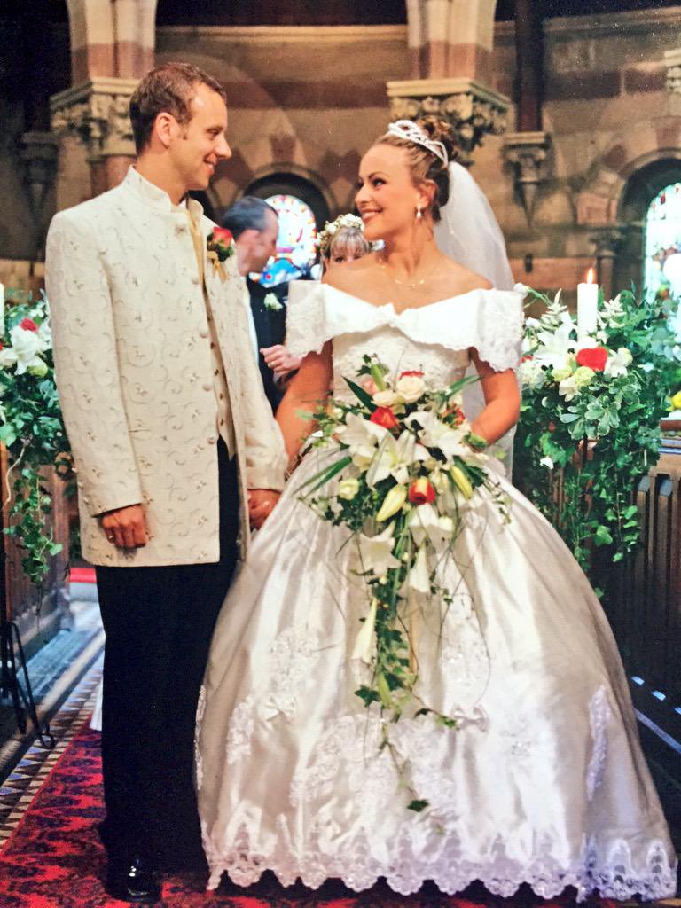 Sue Jones tweet media