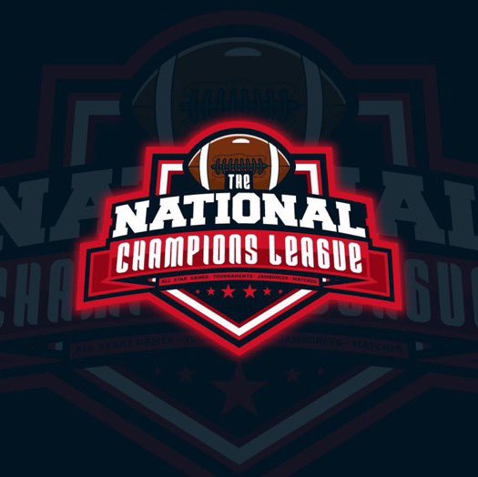Thank you so much <a href="/ChrisGriggs9/">Coach Chris "Ace" Griggs</a> for personally inviting me to play in the High School Football All Star Game &amp; Combine Series, “The National Champions League, “The Battle of the Border” or “Civil War” All-Star Games. I am so blessed and thank you God for this great opportunity.