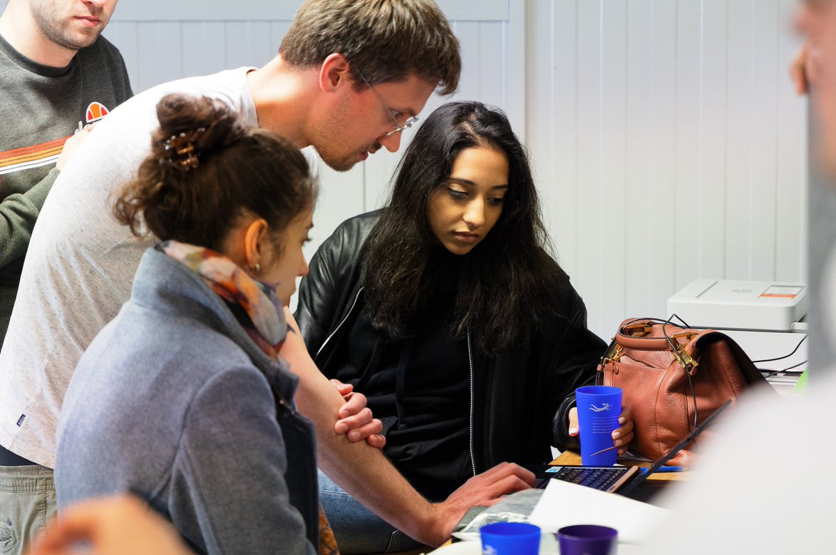 Deutsche Raumfahrtagentur tweet media
