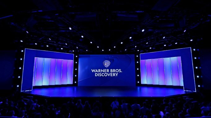 RegularTweetsUK's tweet photo. Bad News: Warner Bros. Discovery is set to undergo another round of layoffs in its television business.

Article by @Deadline, link in the following tweet. https://t.co/7GWJuRNBSx