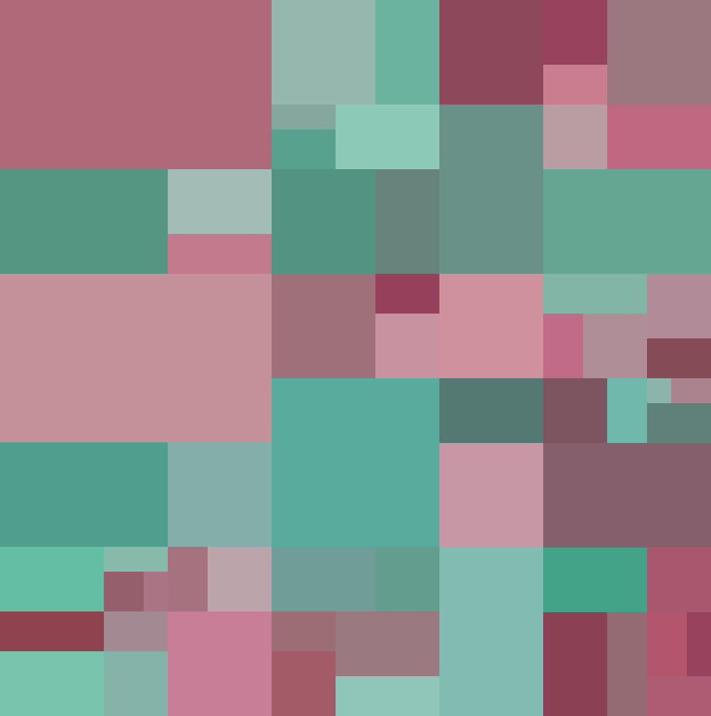 New artwork - artbot.jifonline.nl/post/166069818… #creativecoding #generativeart #plsRT #NFT -&gt; is.gd/X4SAuR