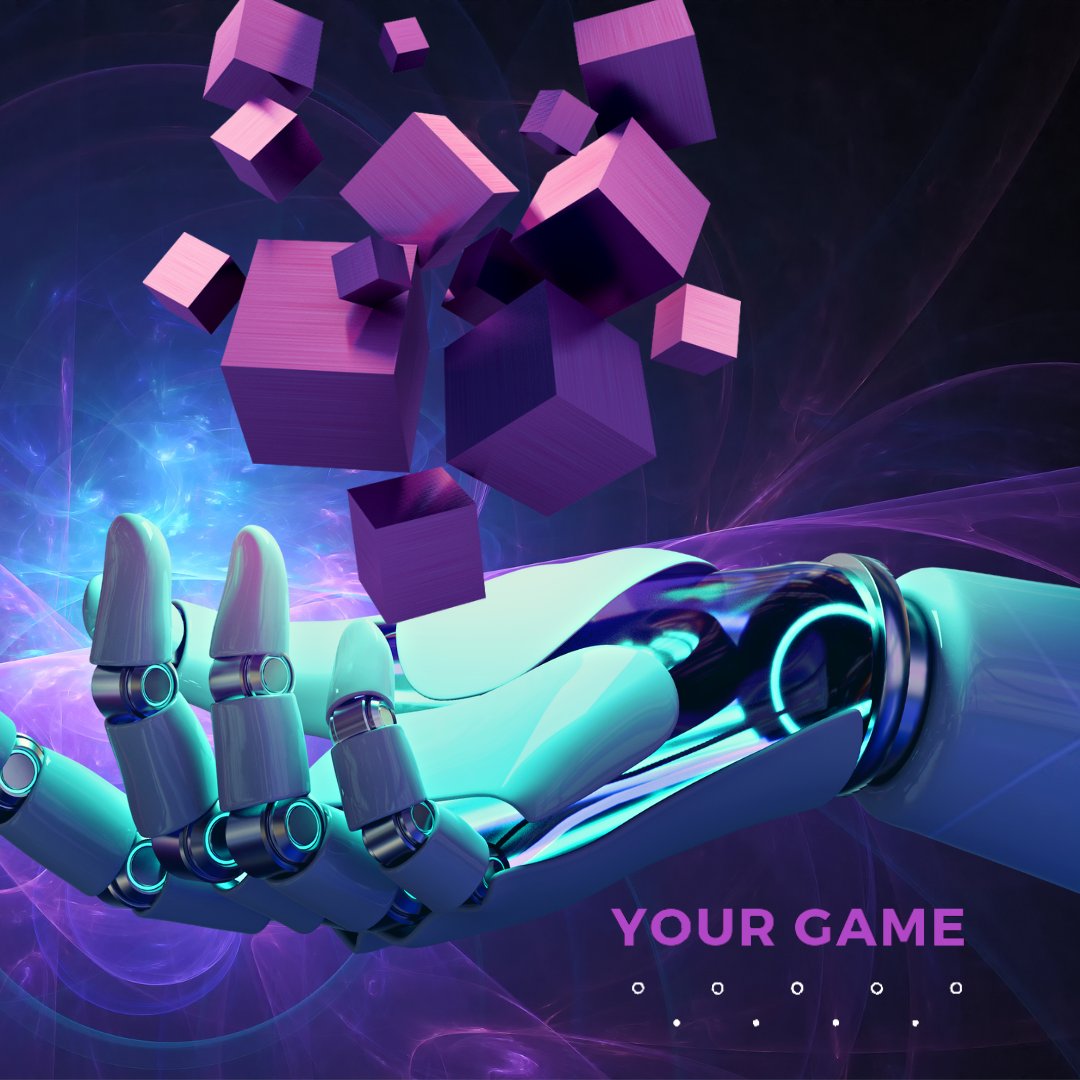 °.°.°.°.° (@estie_mari) on Twitter photo 