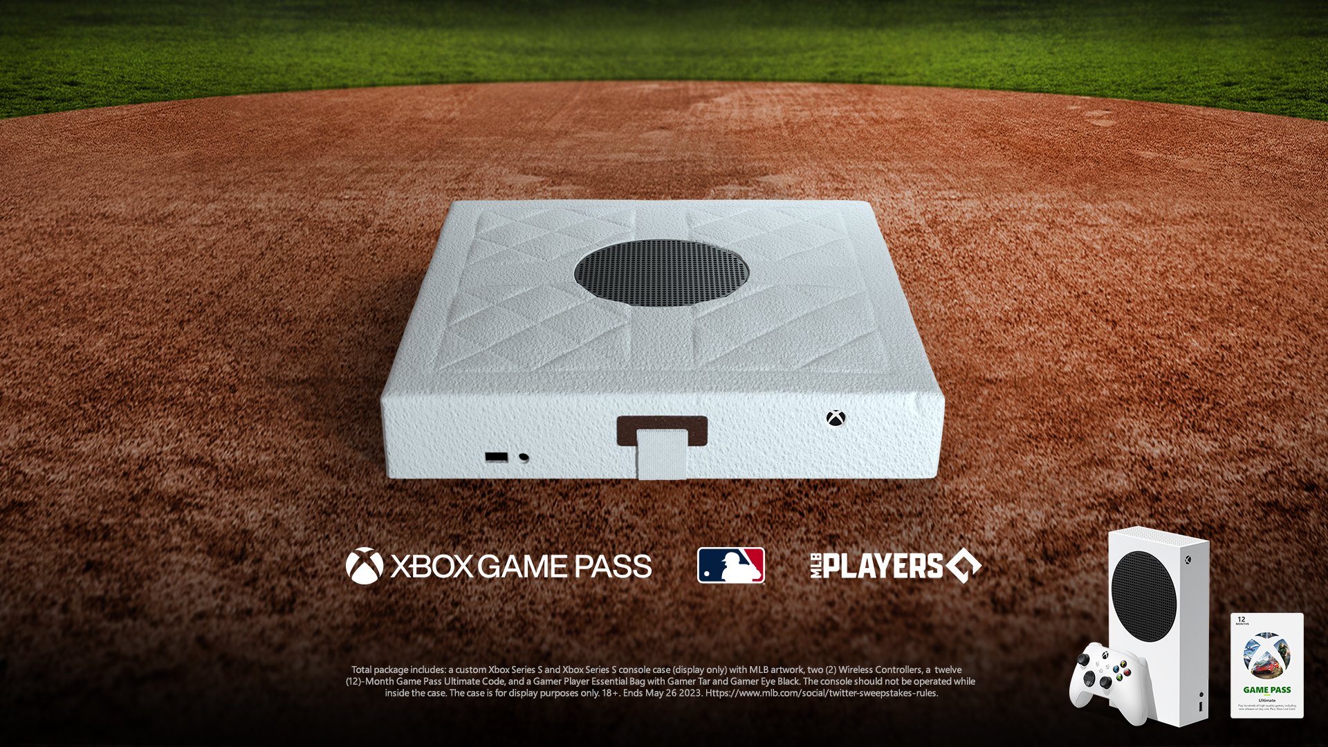 Sony to publish PlayStation exclusive baseball game on Xbox  Metro News