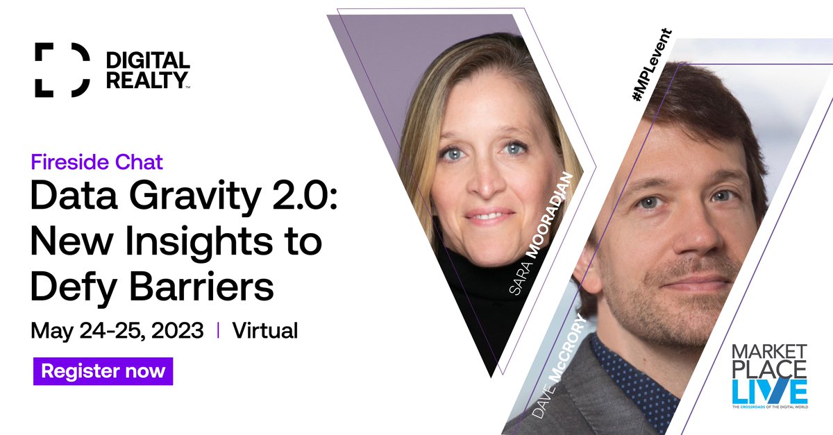 MarketplaceLIVE tweet media