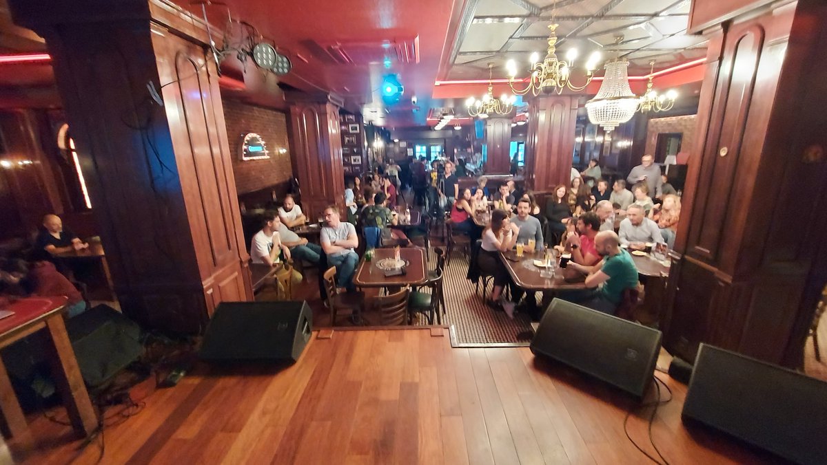 silderob's tweet image. Aun cabe alguien más #Pint23Es #Pint23CAS