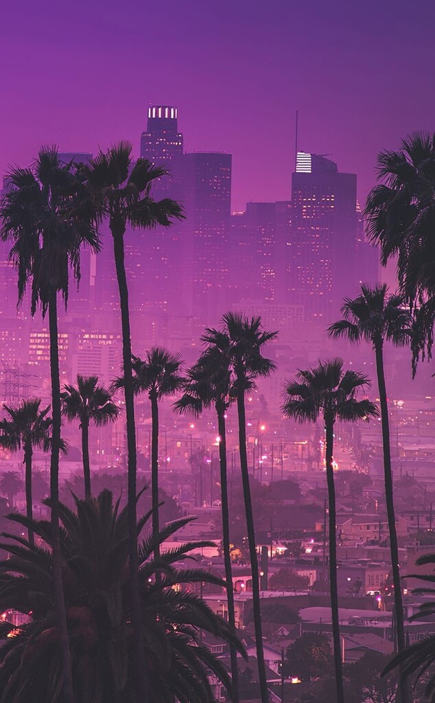 vaporwaveeee's tweet photo. City via /r/VaporwaveAesthetics https://t.co/GxVd6F6Ugl https://t.co/x6L8Dmp8Y3