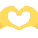 Hocam bir sorum olacak?

İki bayram arası af olurmu?
<a href="/Mhalukcavusoglu/">M.Haluk Çavuşoğlu</a> 😂🙈
AF İSTİYORUZ da biz..

#GenelAf
<a href="/kilicdarogluk/">Kemal Kılıçdaroğlu</a>