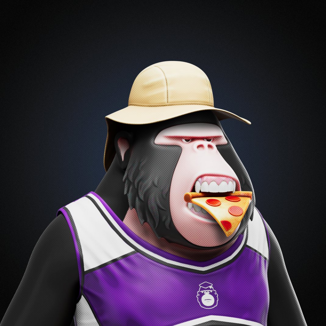 DegenTrackerBot tweet media