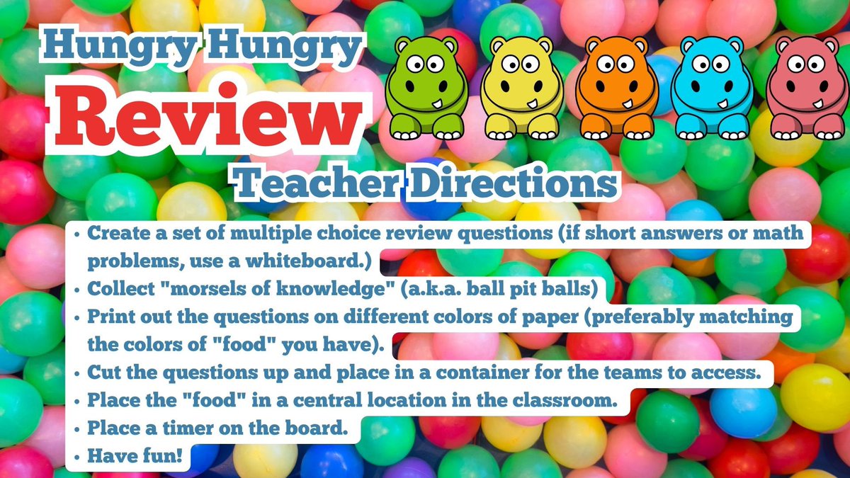 mrsaunderwood's tweet image. As promised, here’s how I used my “knowledge spheres” in class (template ⬇️). The scholars loved it! A little time lapse included. Will relink to @Beyond_the_Desk who has some strong ways to incorporate as well! @Mabry_MS_Cobb @MeehanEDU #gamification #engagedlearning