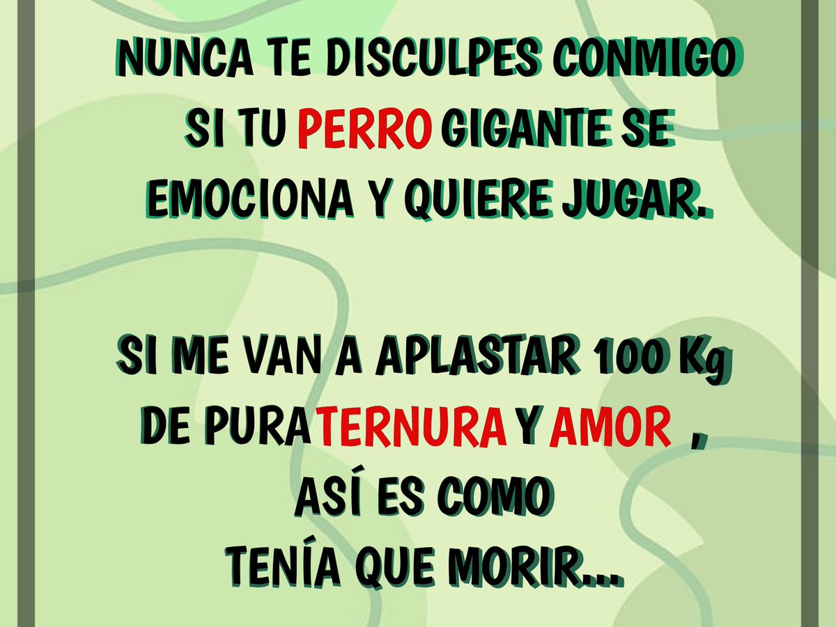 Adoptando tweet media