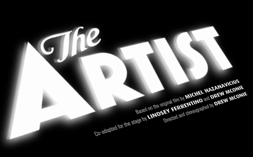 Drew McOnie (@drewmconie) on Twitter photo Today we announce the sensational creative team and producing partners behind #TheArtistOnStage with the news that the show will premiere <a href="/TRPlymouth/">Theatre Royal Plymouth</a> in May 2024! Check out theartistonstage.com for more from the team! <a href="/McOnieCompany/">McOnie Company</a> Today we announce the sensational creative team and producing partners behind #TheArtistOnStage with the news that the show will premiere <a href="/TRPlymouth/">Theatre Royal Plymouth</a> in May 2024! Check out theartistonstage.com for more from the team! <a href="/McOnieCompany/">McOnie Company</a>