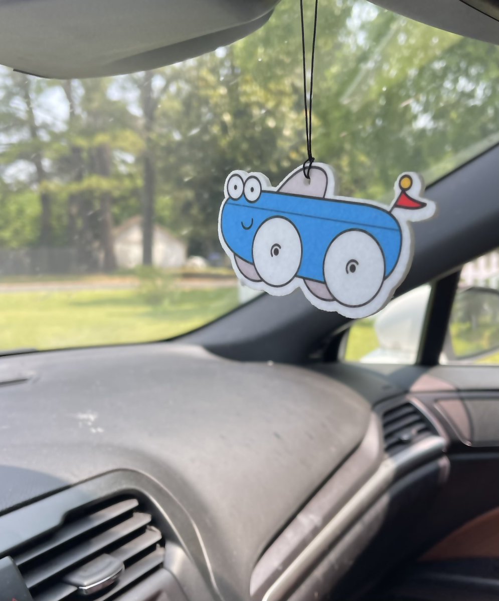 Cory820.eth tweet media