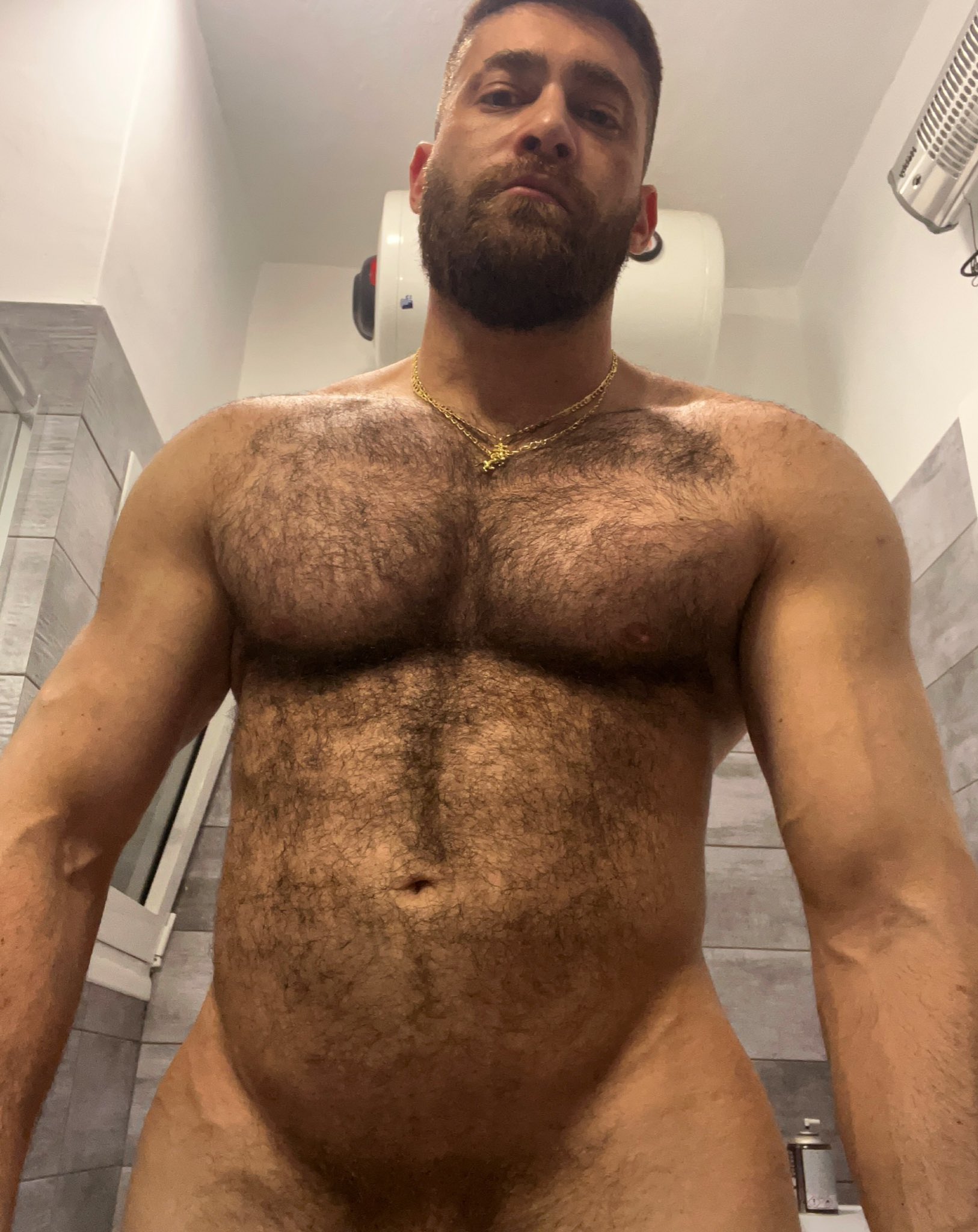 GreekMan33 🇬🇷 on X: 😈😈😈 t.coSrfIGbeADy  t.coGdgXwLsfGd  X