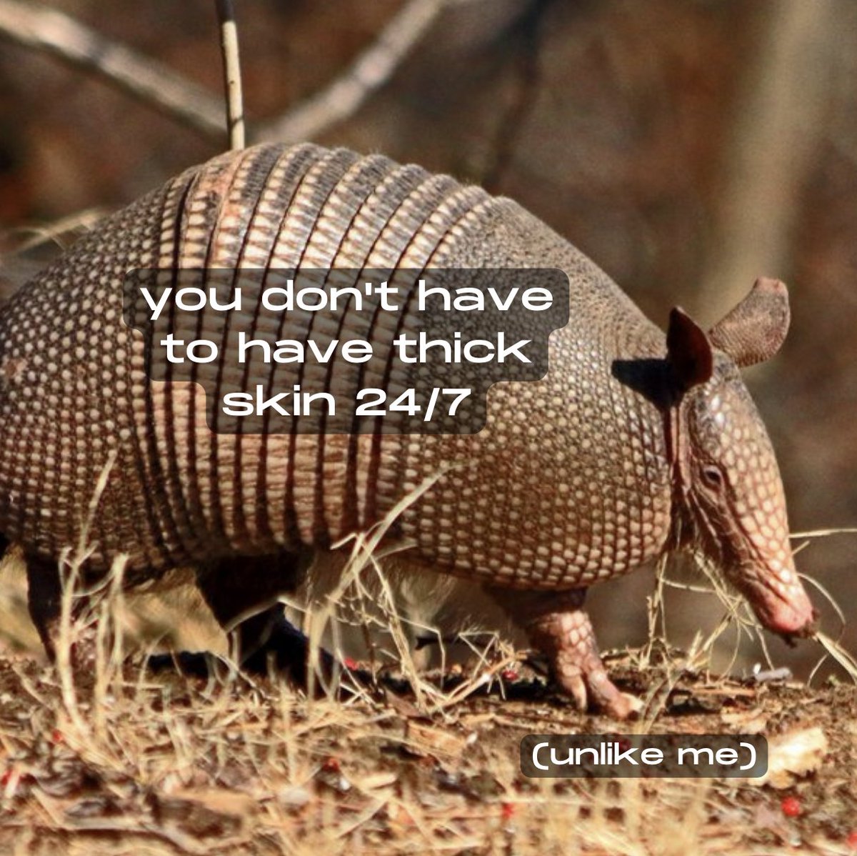 OKWildlifeDept's tweet image. A LOT of us go outside to feel better. This Mental Health Awareness Month remember to take a moment to slow down, go outdoors, and get your self-care in the fresh air. 

You can call or text @988okla 24/7 for free, confidential mental health help. 
Be well Oklahomies ❤️