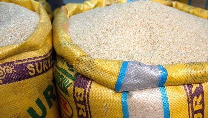 Like for 100dollar    Retweet for a bag of rice
