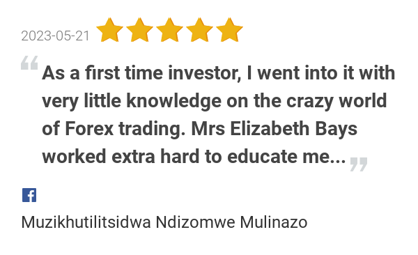 formaticpm's tweet image. New 5.0-star Review: &quot;As a first time investor, I went into it with very little knowledge on the crazy world of...
