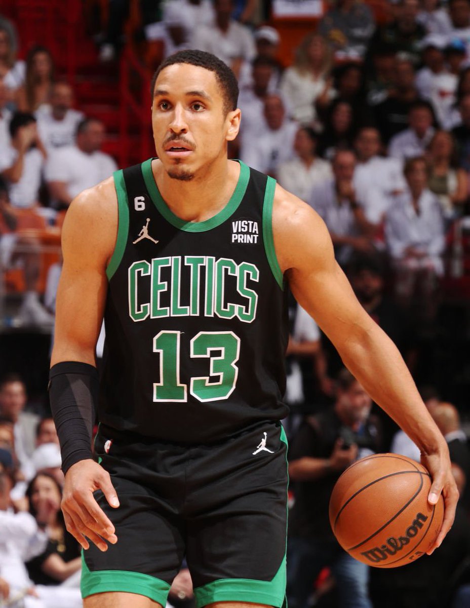 NBACentral tweet media