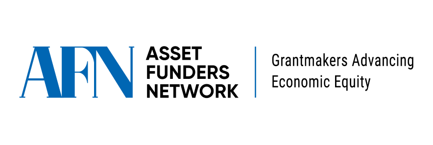 Advancing Economic Justice for People with Disabilities
Hear from changemakers on how systems and practices that build economic security and mobility for people with disabilities can be reimagined.
May 25, 2023​, 1 PM (EST)​
conta.cc/3pZxR1Q