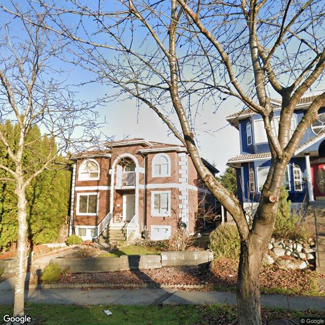 3677 VIMY CRESCENT