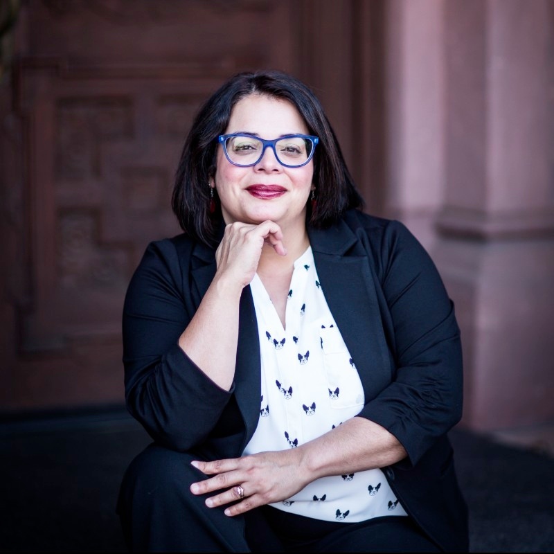 davidedgertonjr's tweet image. The DEJ Group is proud to announce that Dr. Aida Martinez-Freeman has accepted the position as the new Executive Director of College Possible Minnesota and will join the team on May 30.  Congrats!

#successfulsearch #collegepossible #thedejgroup #newleader #greatopportunity