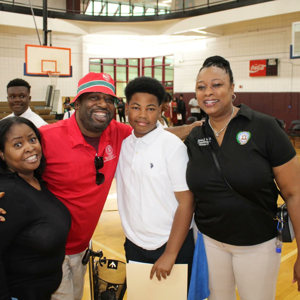 FultonCommission5 tweet media