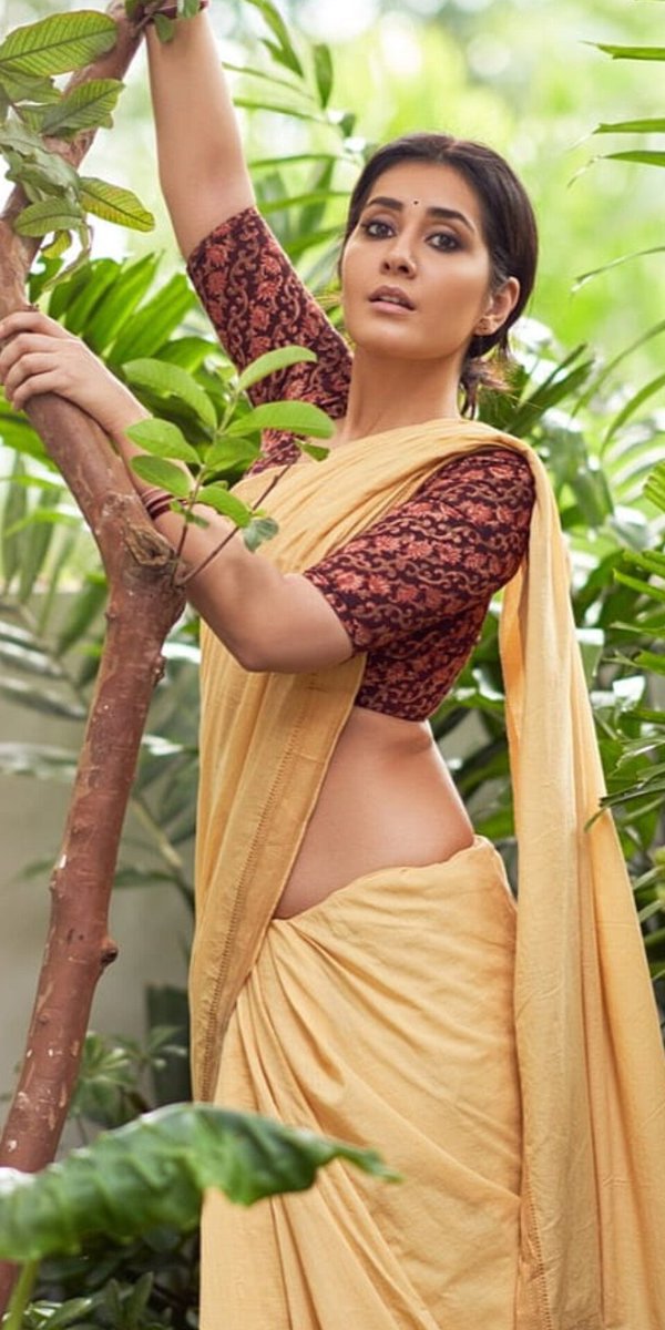 Fwv9gRaaQAAxq72?format=jpg&name=medium