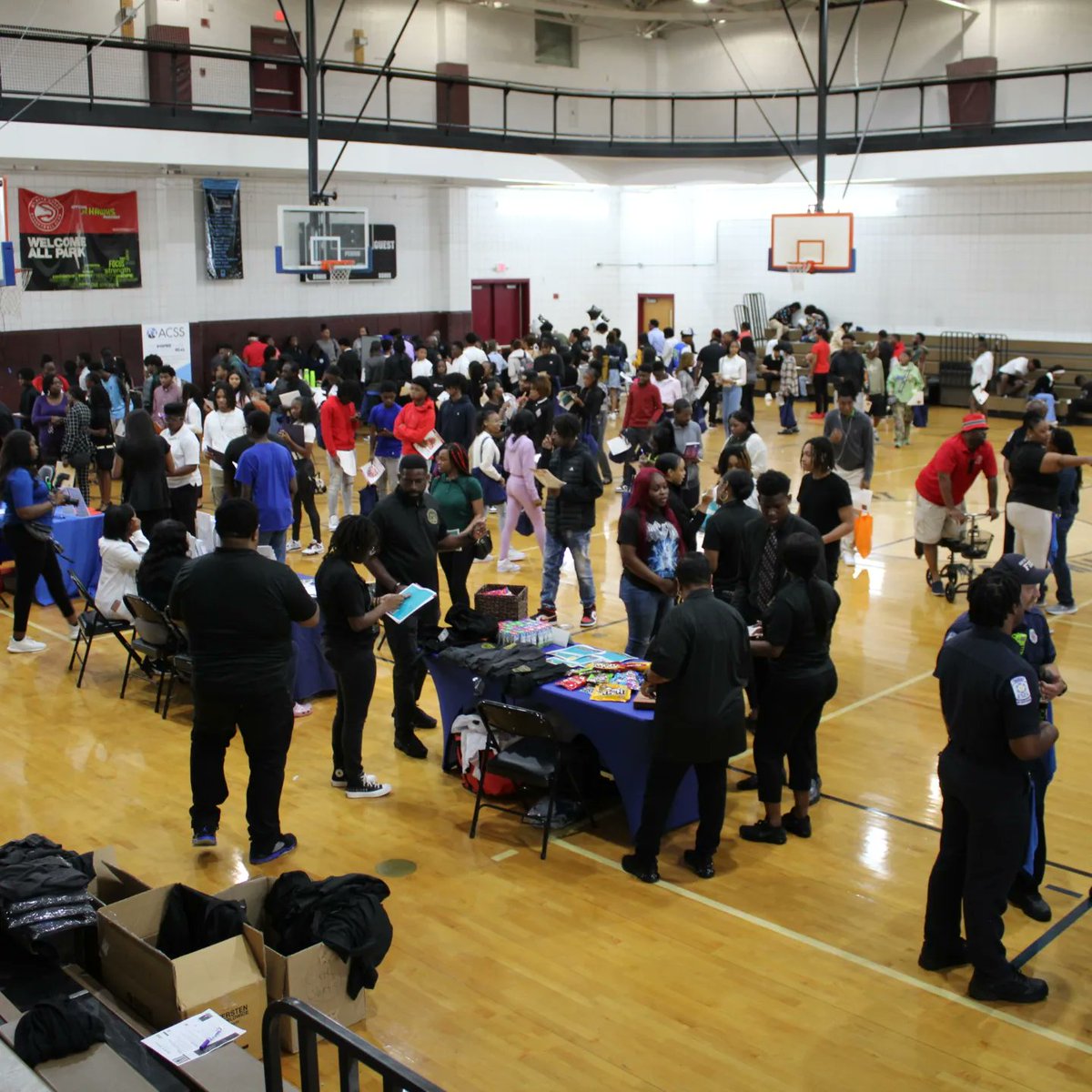 FultonCommission5 tweet media