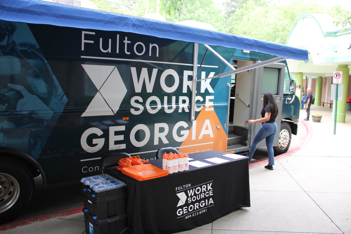 FultonCommission5 tweet media