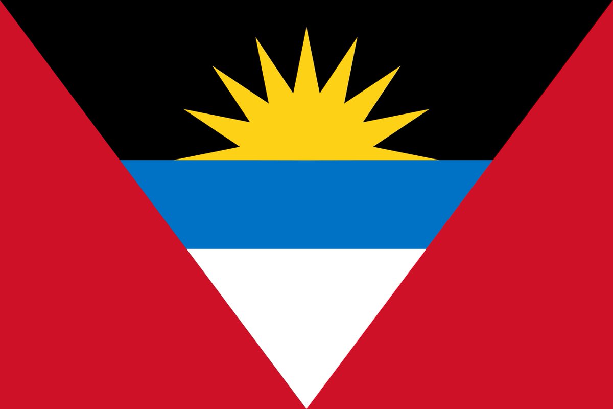 World Flags tweet media