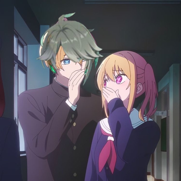 RUUBYdnd's tweet photo. :3 @ALHAITHAMdnd https://t.co/SIlyvABUjO
