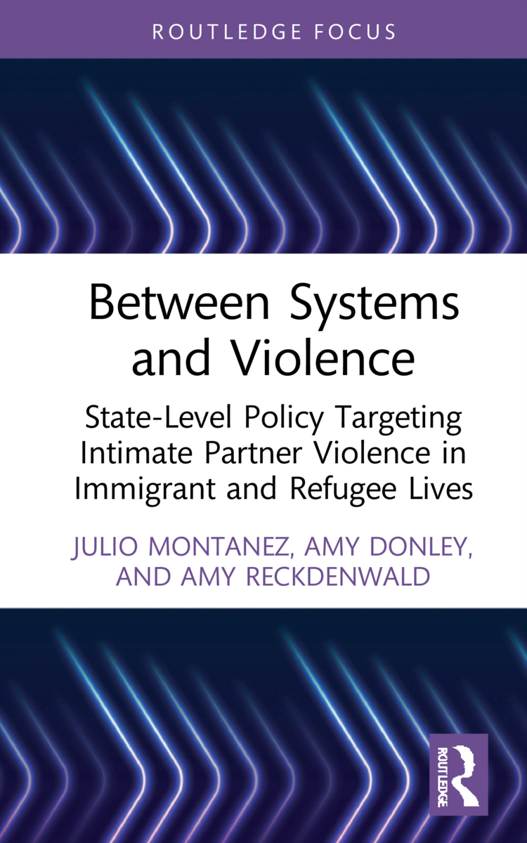 CJ_Editor's tweet photo. Wishing everyone at @NationalCCAW #CCAW2023 this week a great conference!
Please check out https://t.co/cWGm3qNwJE for many books relevant to your concerns.
Successful Prosecution of #IntimateViolence will be available for preorder on June 16. https://t.co/84wOz6iCox